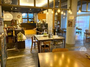 ＫＵＬＡＢＯ　大正館