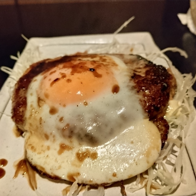 居食処たらくや