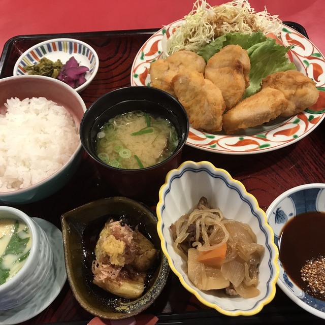 もりざね