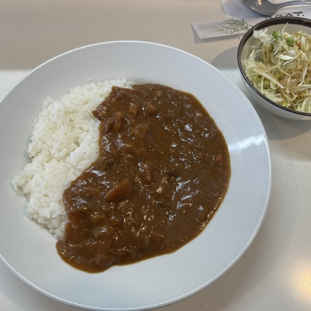 ヤマト