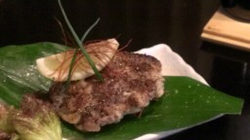 居酒屋すずらん