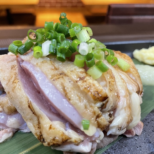 居酒屋 AJITO