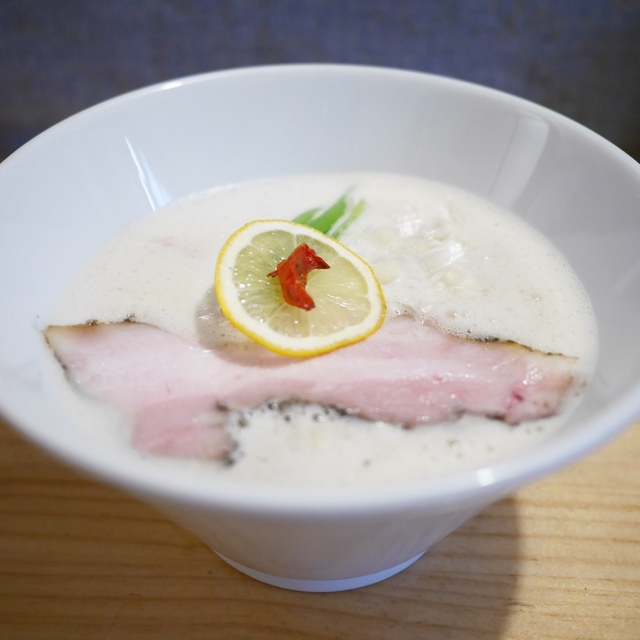 ナカムラボ