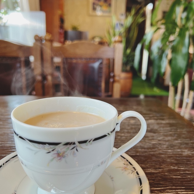 ツツミ