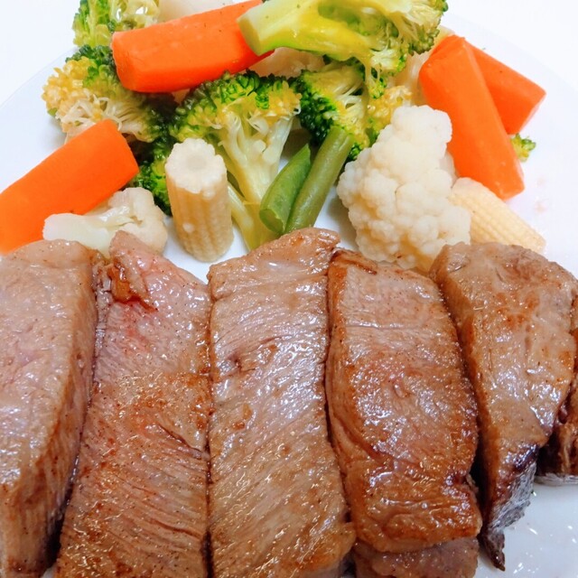 肉のくまもと屋
