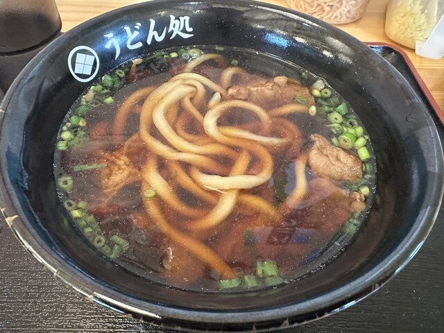 ミュゲ