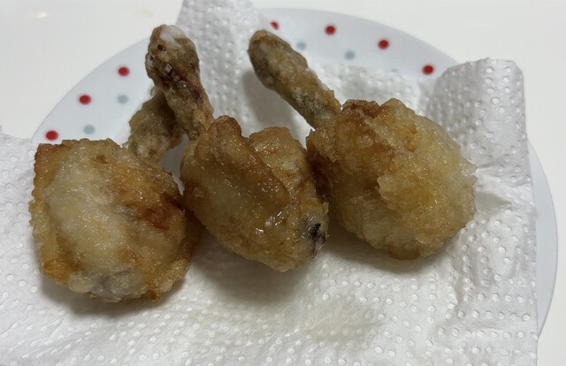くつろぎダイニング とりあえず吾平 福岡中間店