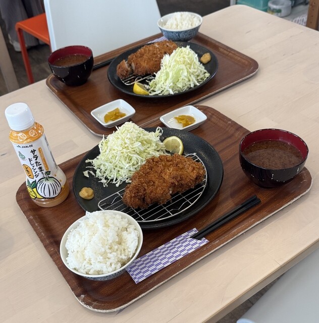 東天紅