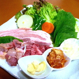 都寿し