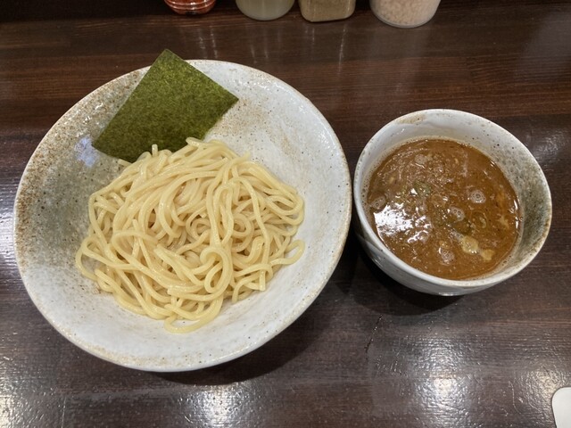パンの木　ポポロ 中間通谷店