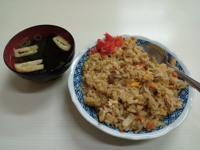 馳走屋 いではら