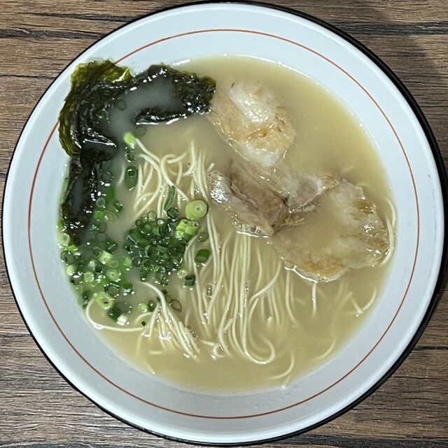 お好み焼 はな