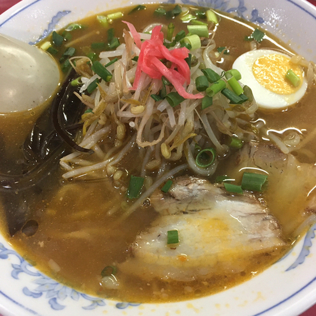天龍飯店