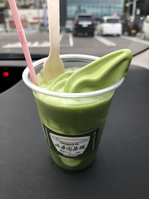 豊田ラーメン
