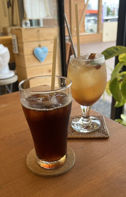 Dining Bar Switch