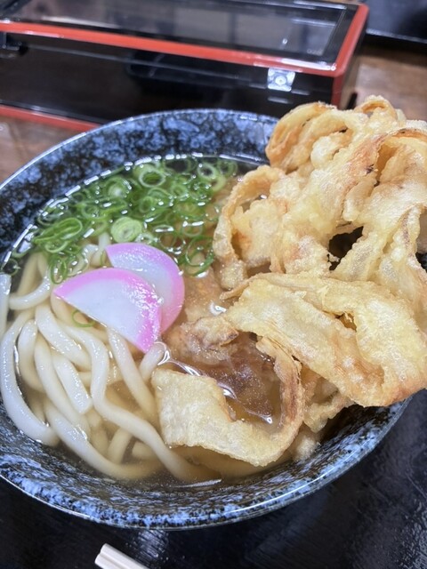 握手家