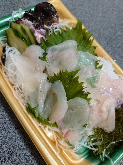 とうふ家