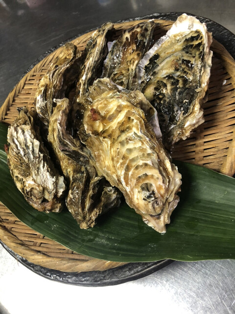 たこチュウ