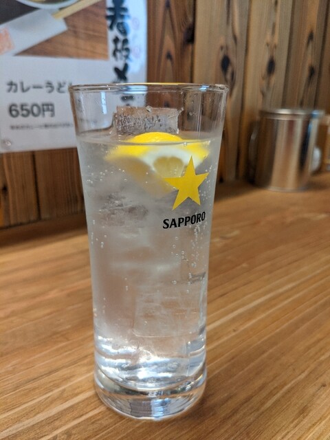 千