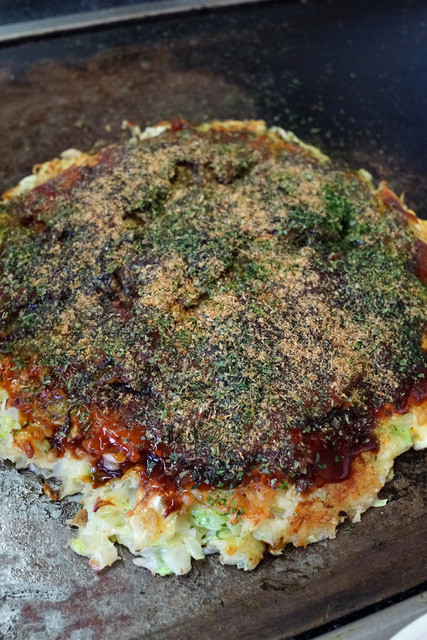 パン エーグル