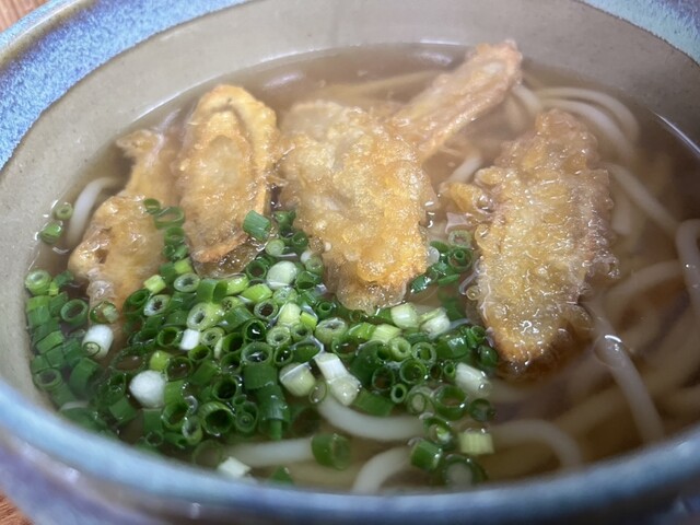 四川野郎