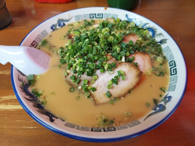 almocafe 中間店
