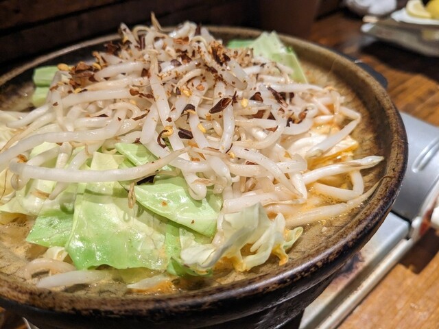 黒崎一番