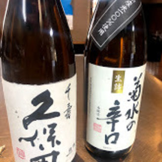 エーグルサンド