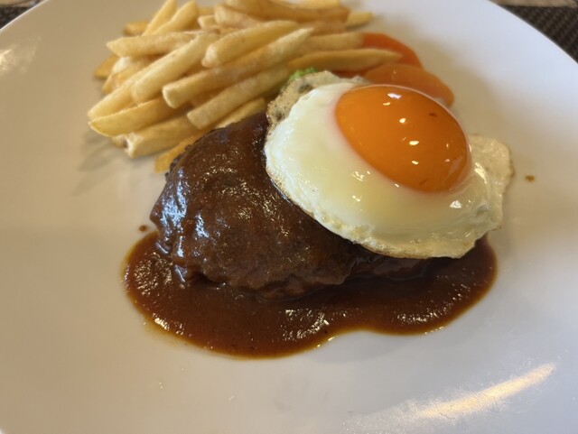 海鮮丼市場