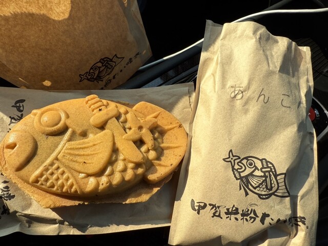 ナローズ コーヒー