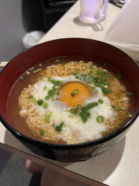 カフェスペース ビュヘル