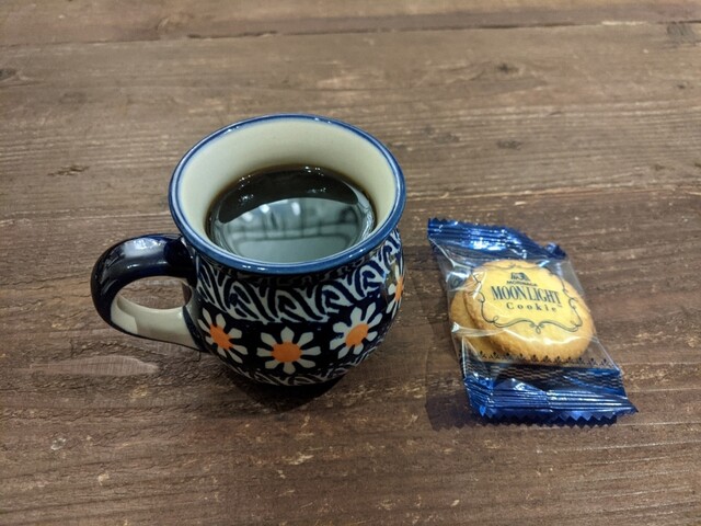 からあげみやこ屋 中間通谷店