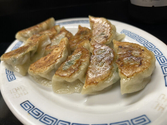 から揚げ専門店 からふく