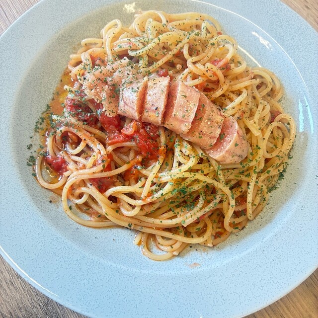 SUBARU COFFEE