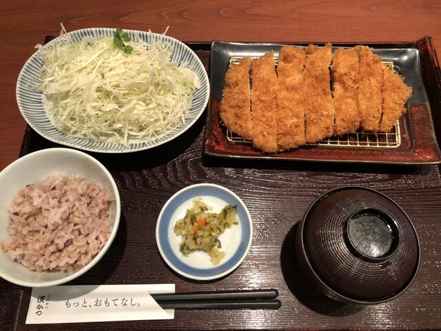 スターバックスコーヒー イオンなかま店