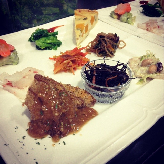 地鶏屋
