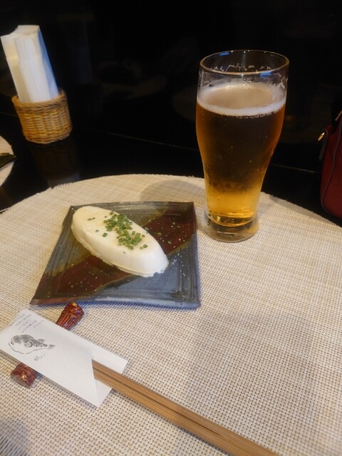 甲賀米粉たい焼き 中間店