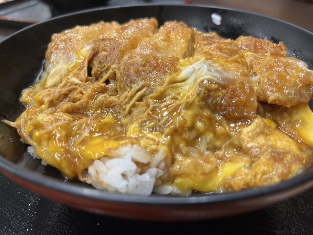 古民家カフェ 心暖和