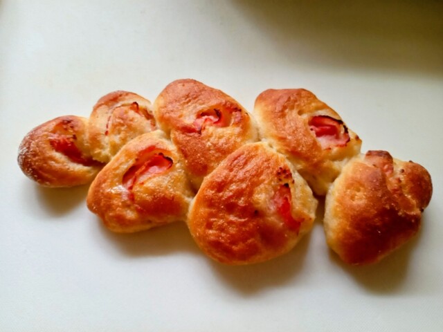 sumibi kitchen