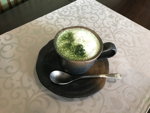 いっぽ