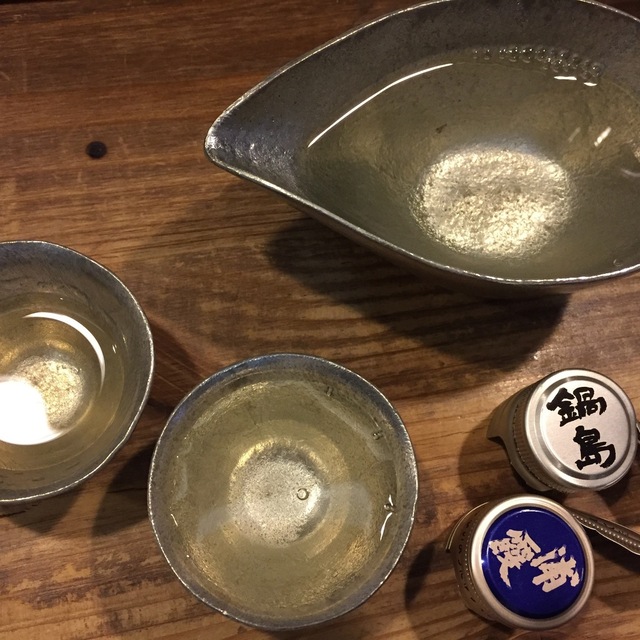 どんたく