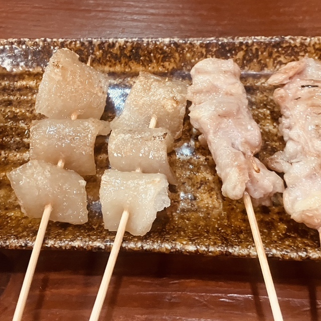 すりばち
