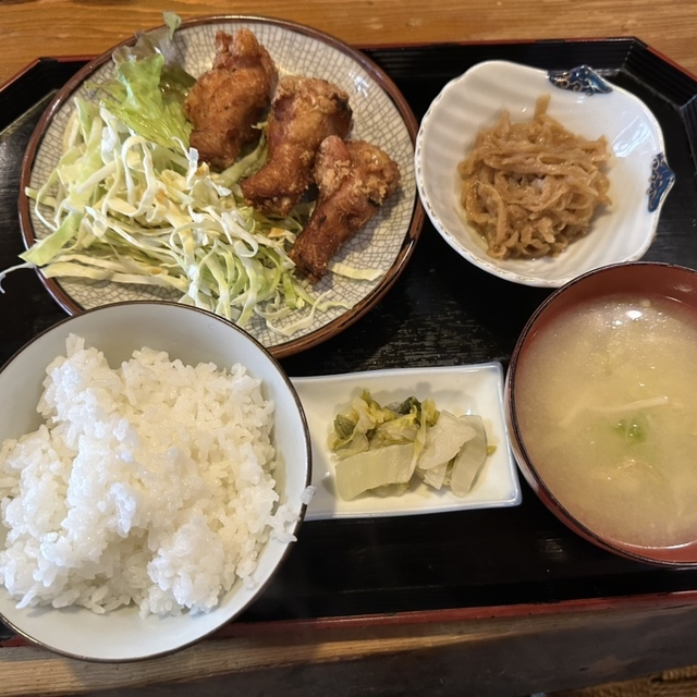 丘