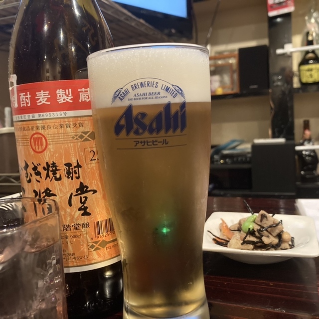 たっとり屋
