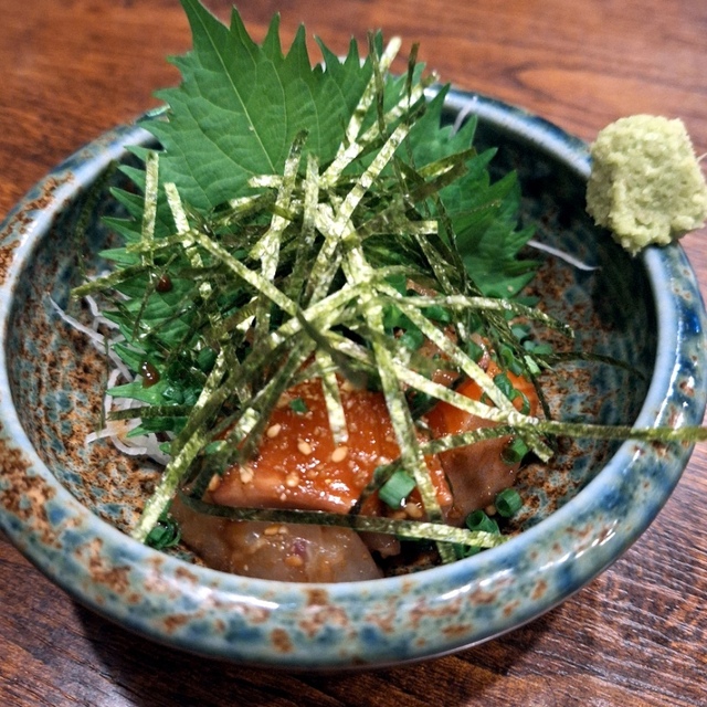 かがやけ
