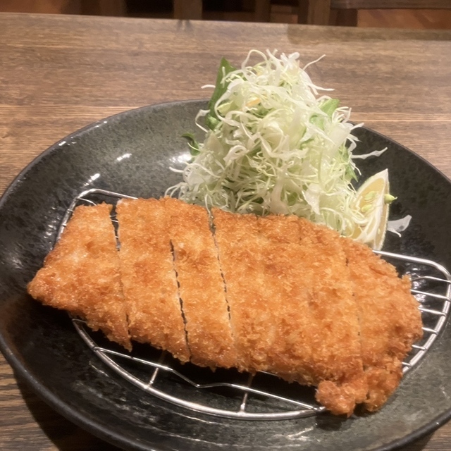 ふくとん