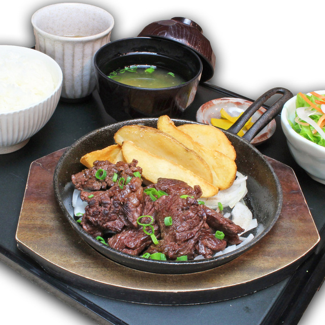 Spice イオンモール三光店