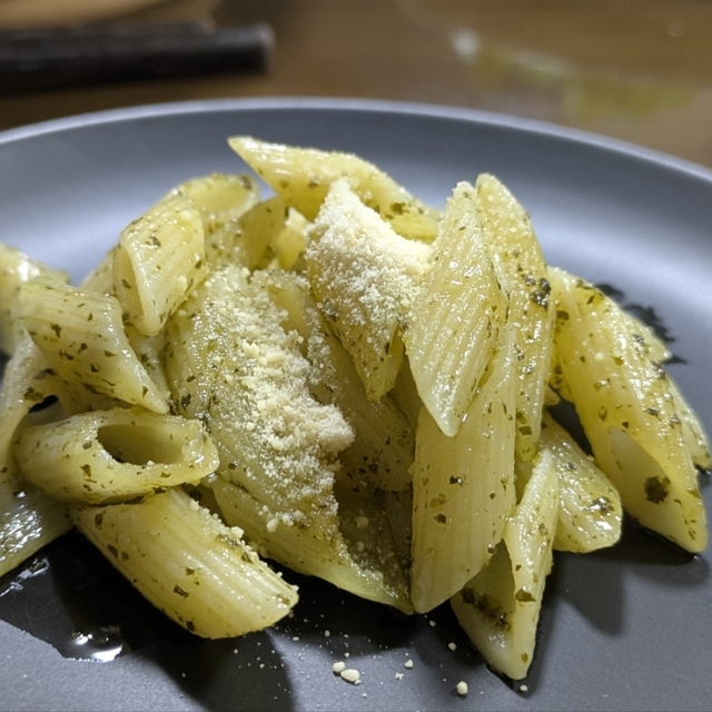 田中醤油