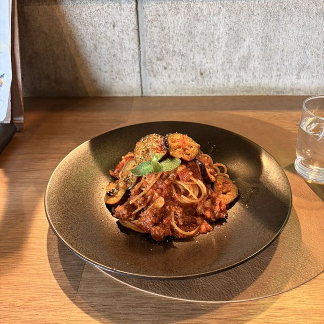Dining Cafe Liebe