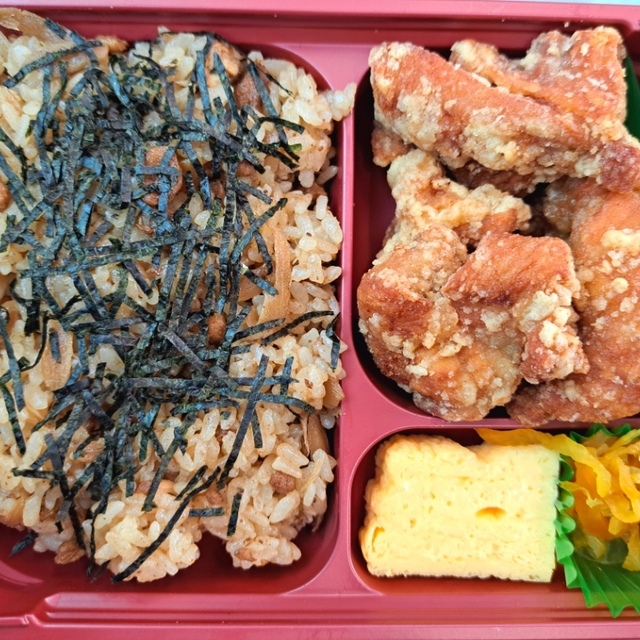 鶏屋 とくさん